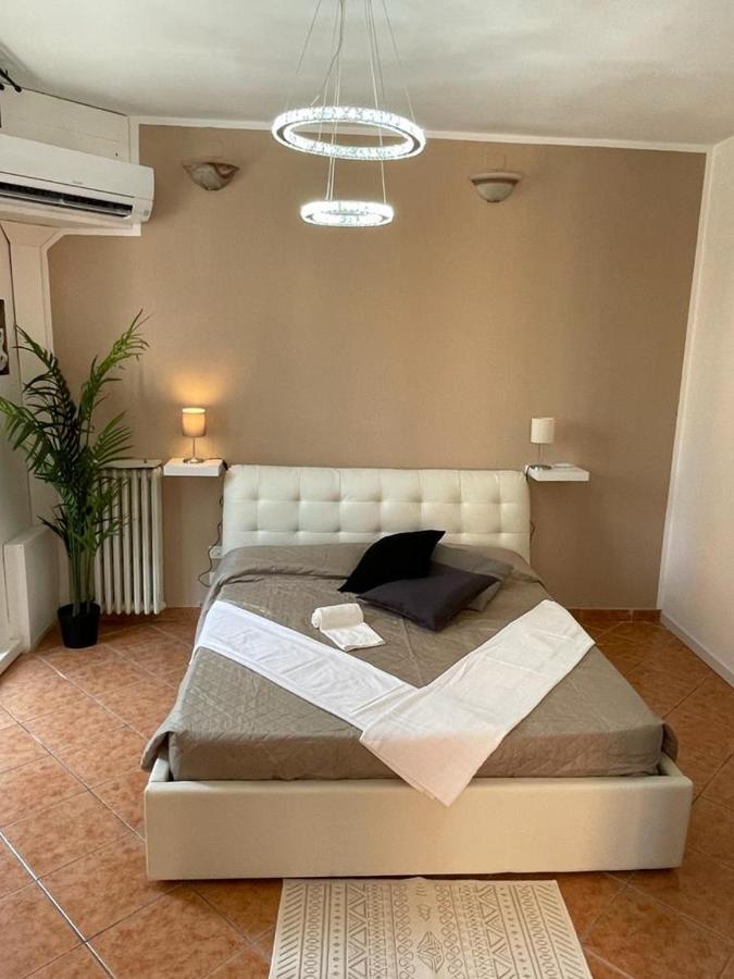 Destiny Home 2 Verona - Piazza Isolo Exterior foto